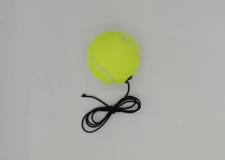 5pcs Boxing Reflex Ball with String for Training Box Fight