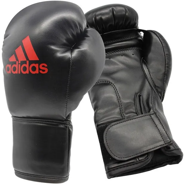 Adidas Junior Boxing Pack