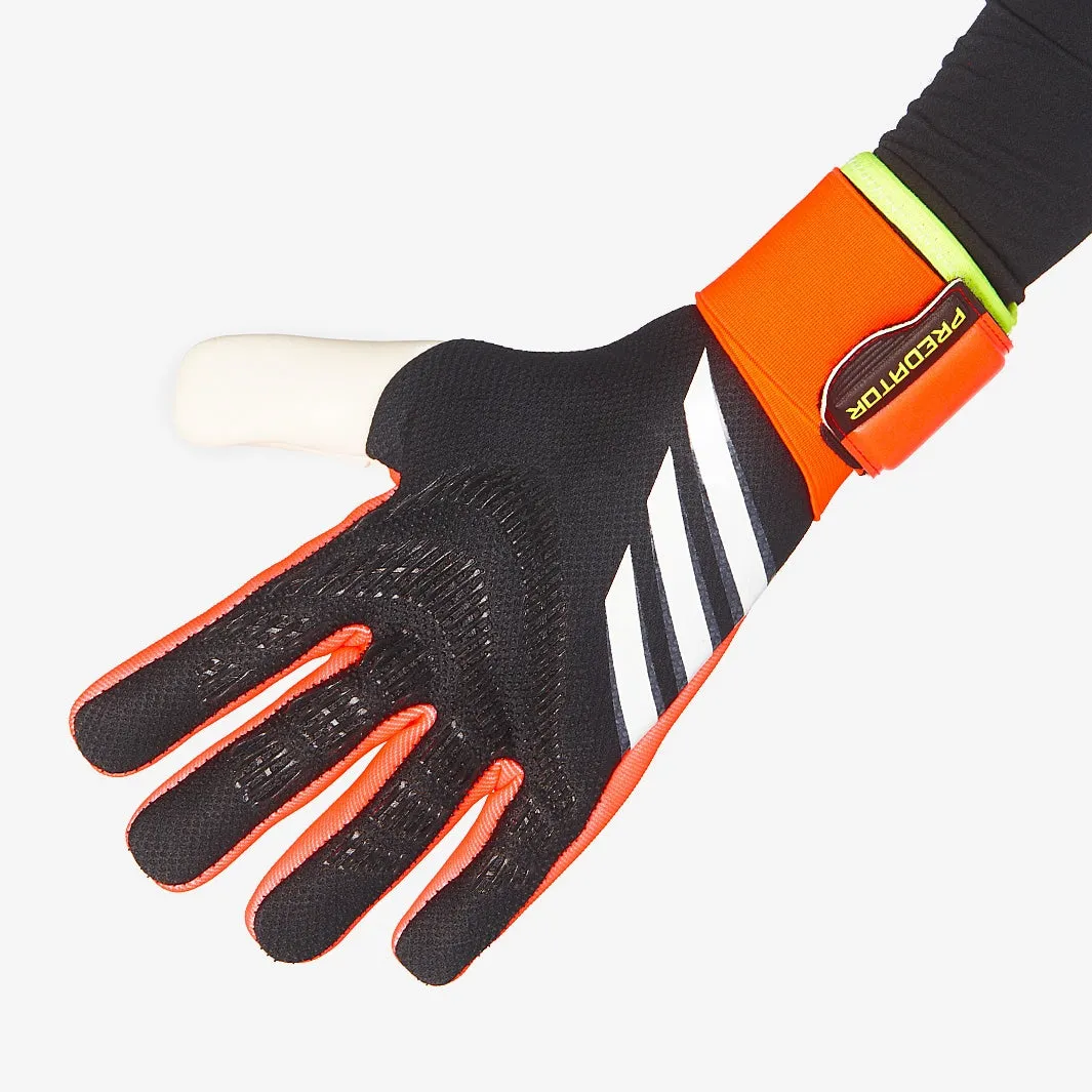 Adidas Predator Competition Gloves