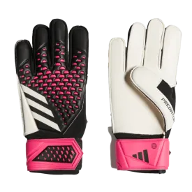 Adidas Predator Match Goalkeeper Gloves