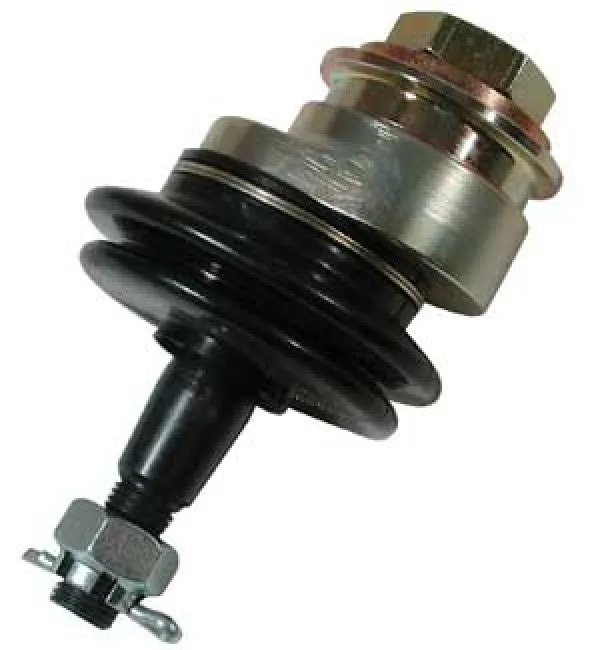 Adjustable Ball Joint