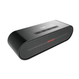 Aiwa Bluetooth Speaker SB-X350J - Black