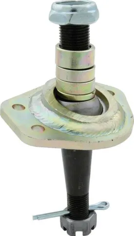 Allstar Performance Adjustable Ball Joints ALL56264