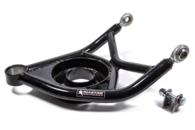 Allstar Performance Control Arms ALL57812