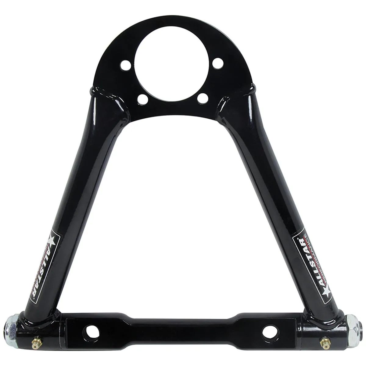 Allstar Performance Control Arms ALL57903