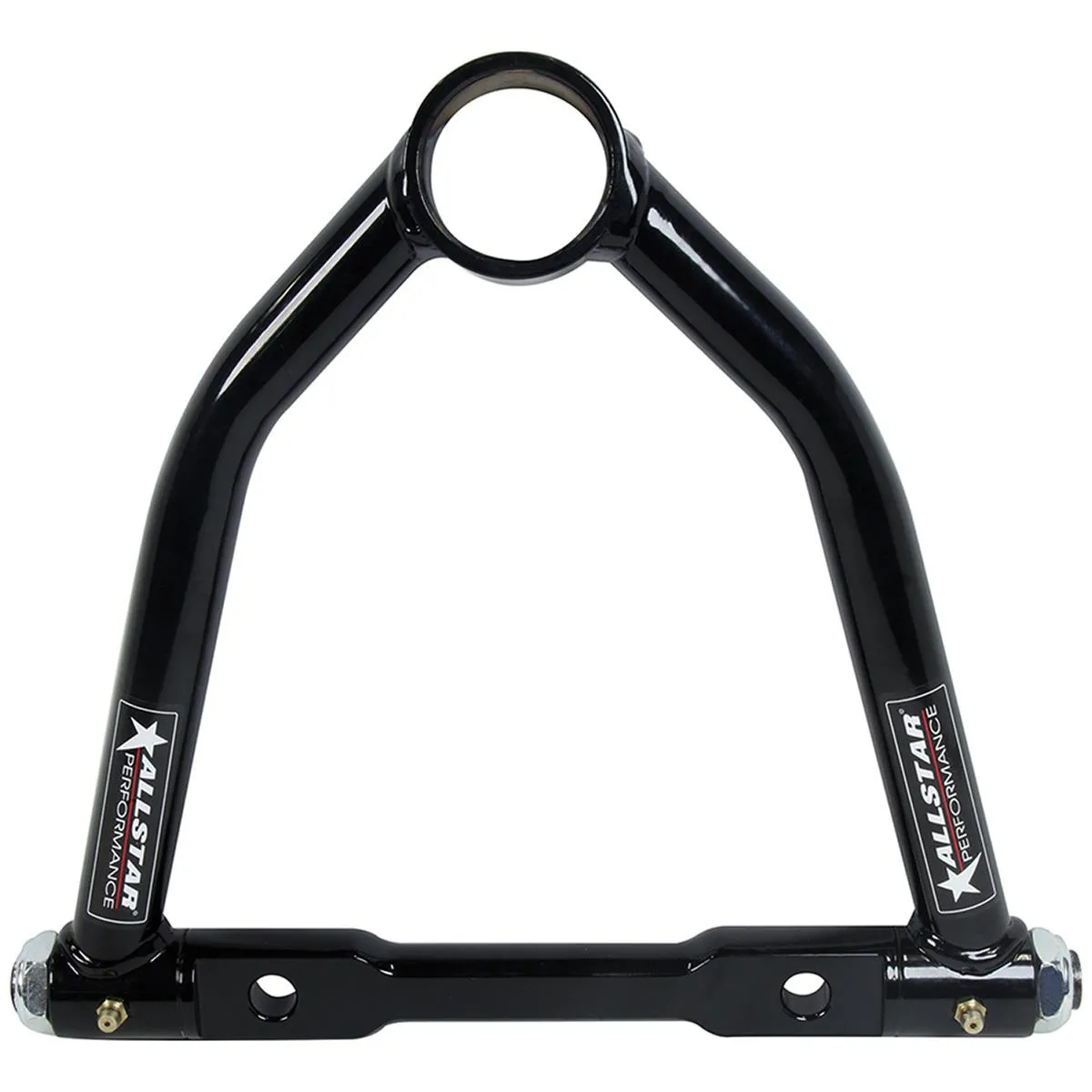 Allstar Performance Control Arms ALL57942