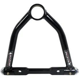 Allstar Performance Control Arms ALL57943