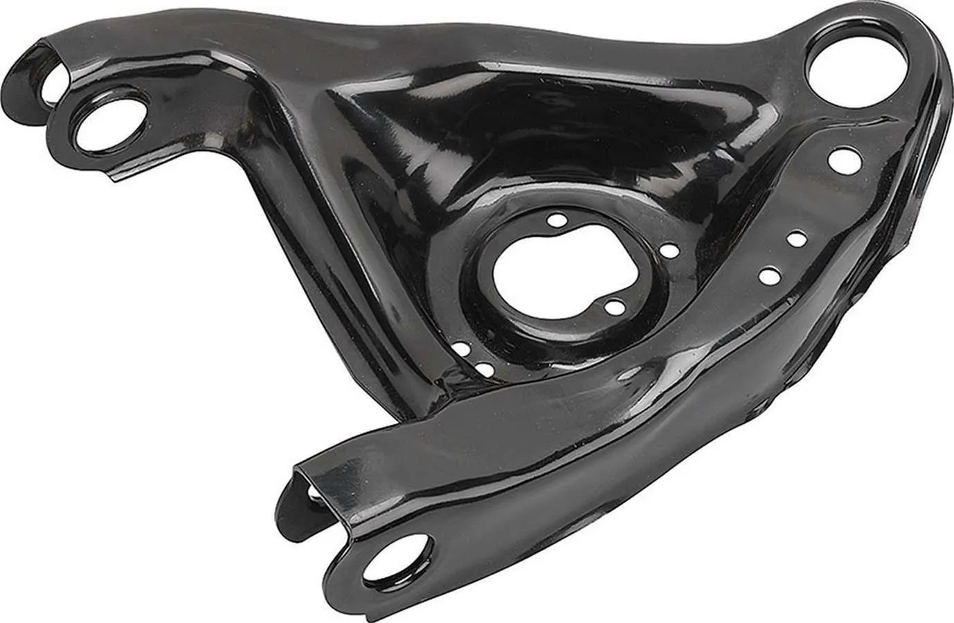 Allstar Performance Metric Control Arms ALL57805