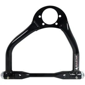 Allstar Performance Metric Control Arms ALL57984