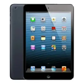 Apple iPad Mini 1