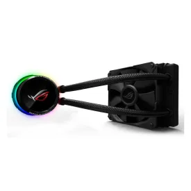 Asus ROG Ryuo 120 water cooling system, black