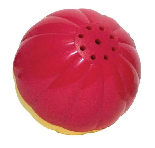 Babble Ball Pet Dog Toy Animal Sounds