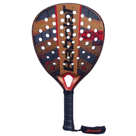 Babolat Technical Veron Padel Racket 24