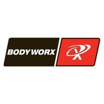 BLACK FIRADY SALE: Bodyworx Boxing-Punching Ball, Free-Standing