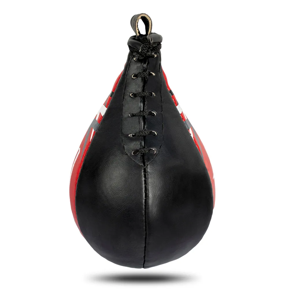 Bulls Professional Speedball Boxing Speed Bag