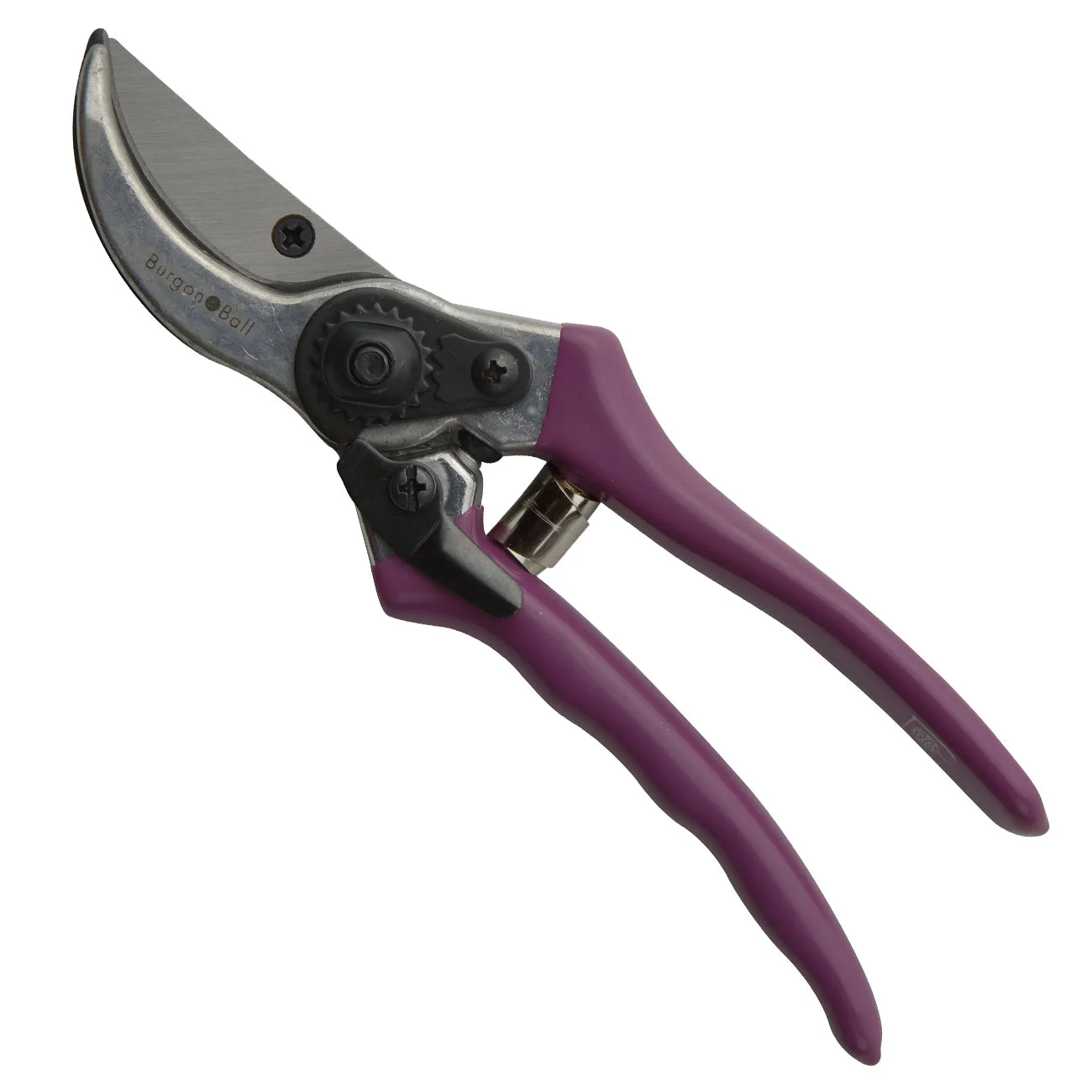 Burgon & Ball RHS Passiflora Secateurs