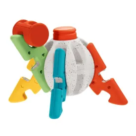 Chicco Eco  2 in 1 Transform A Ball