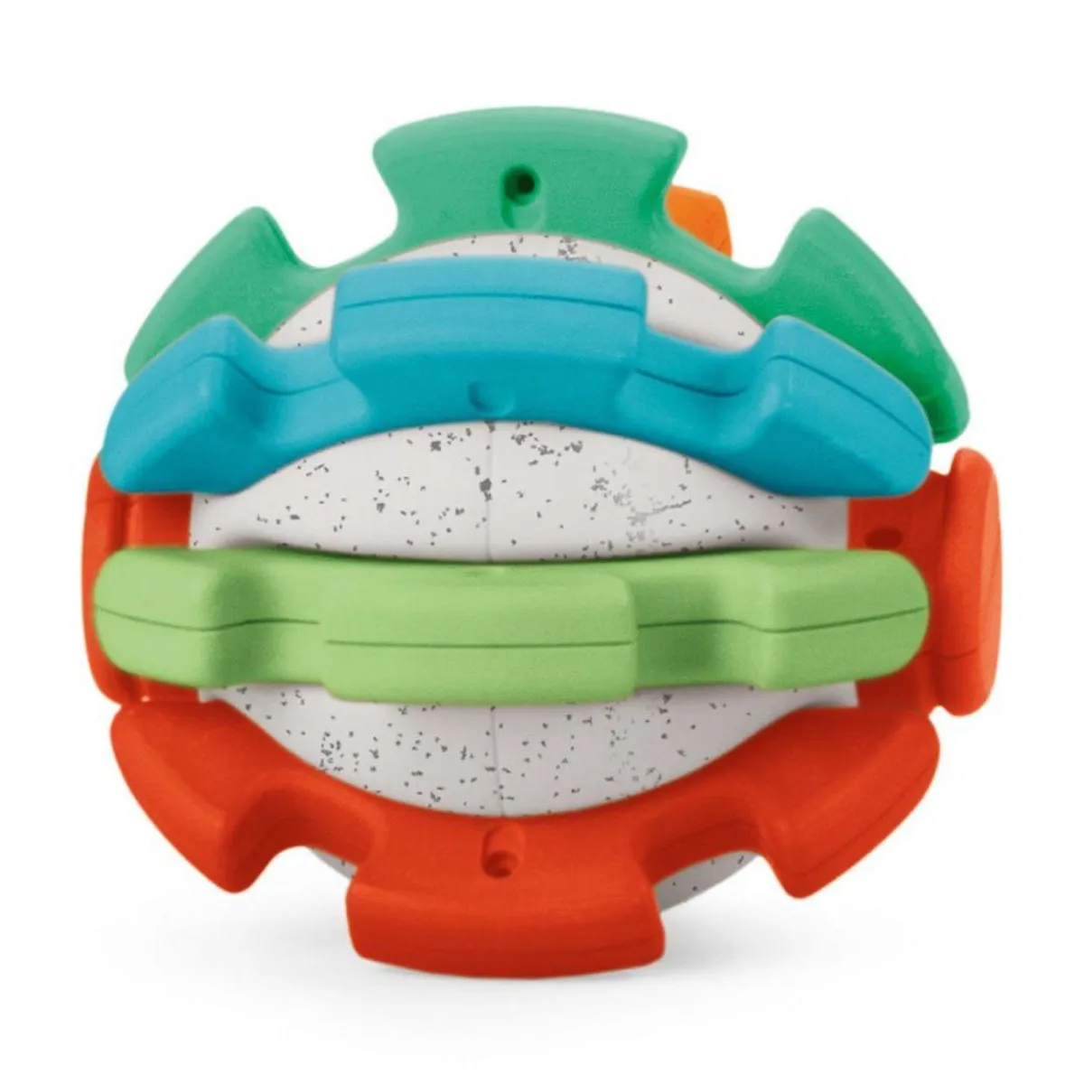 Chicco Eco  2 in 1 Transform A Ball