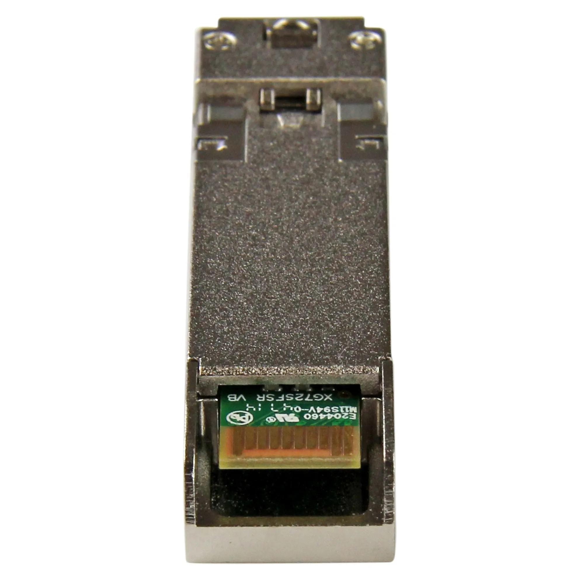 Cisco Fet-10G Comp -