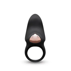 Coquette The After Party Couples Ring