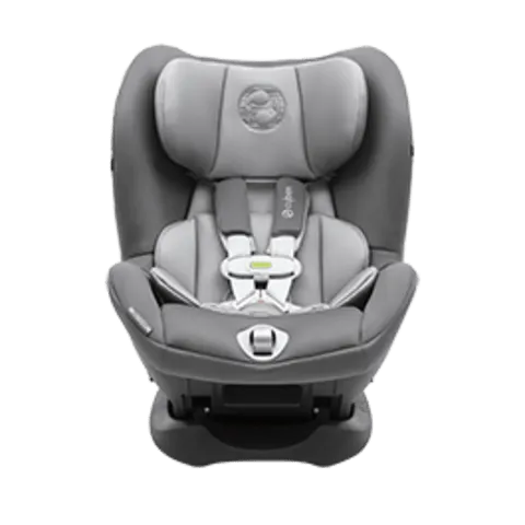 Cybex Sirona M SensorSafe