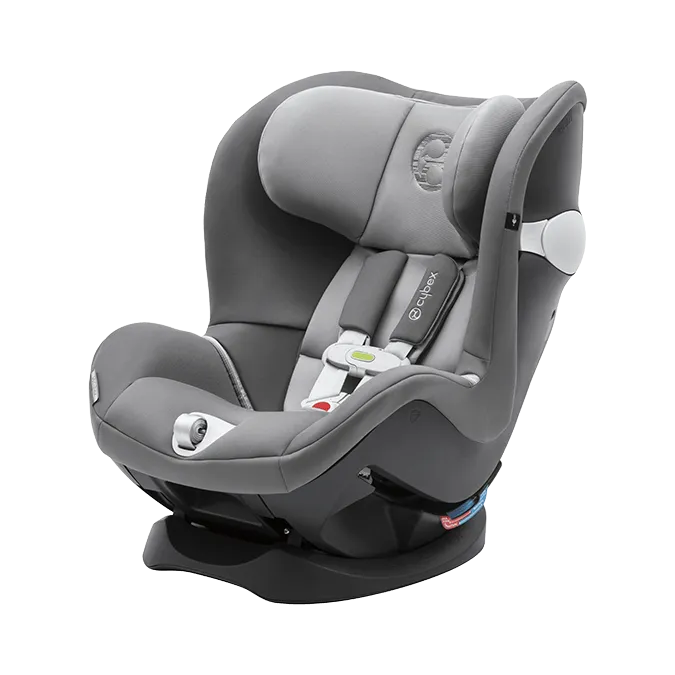 Cybex Sirona M SensorSafe