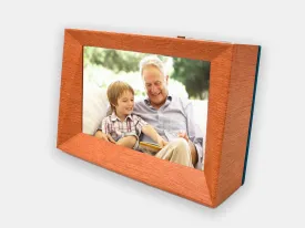 Familink 7-inch Digital Photo Frame