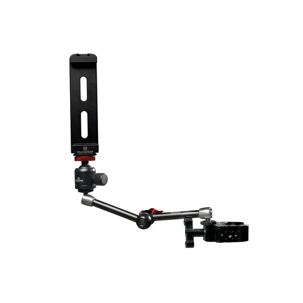 Fellowship Vision   Photo Arm Kit