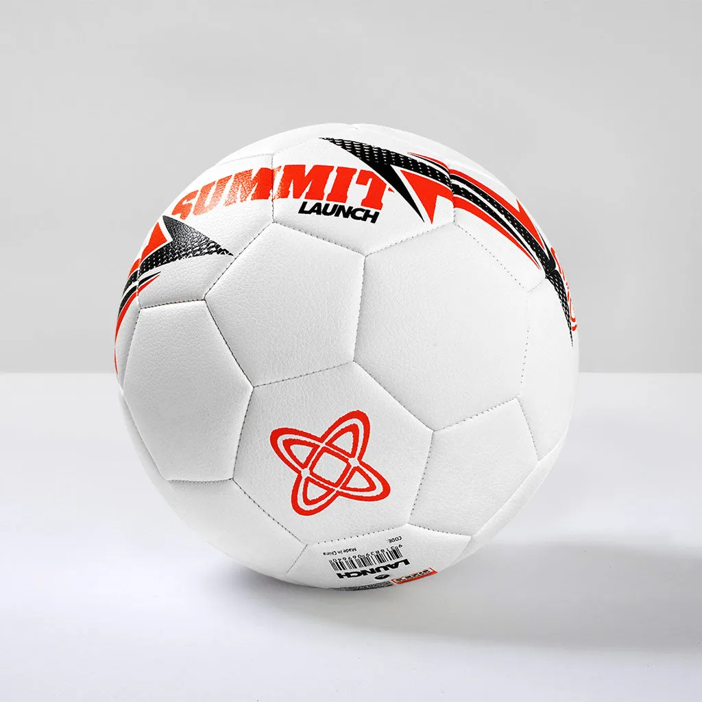 Football Australia 3m x 2m Bownet Goal Pack