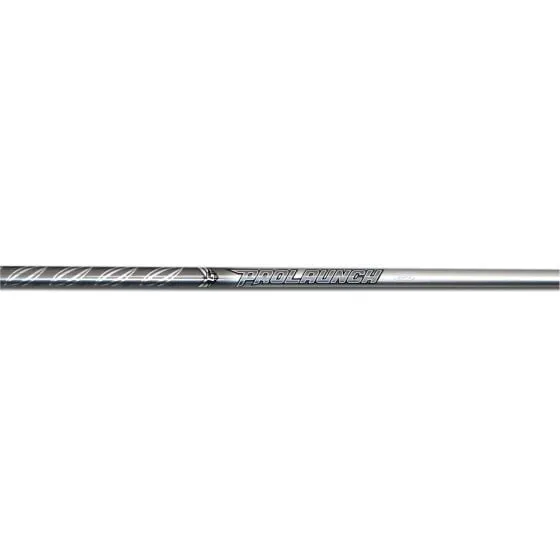 Grafalloy ProLaunch Platinum Graphite Wood Golf Shafts