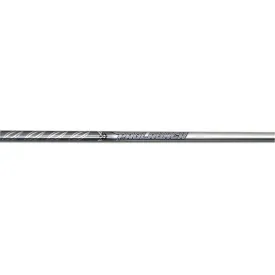 Grafalloy ProLaunch Platinum Graphite Wood Golf Shafts