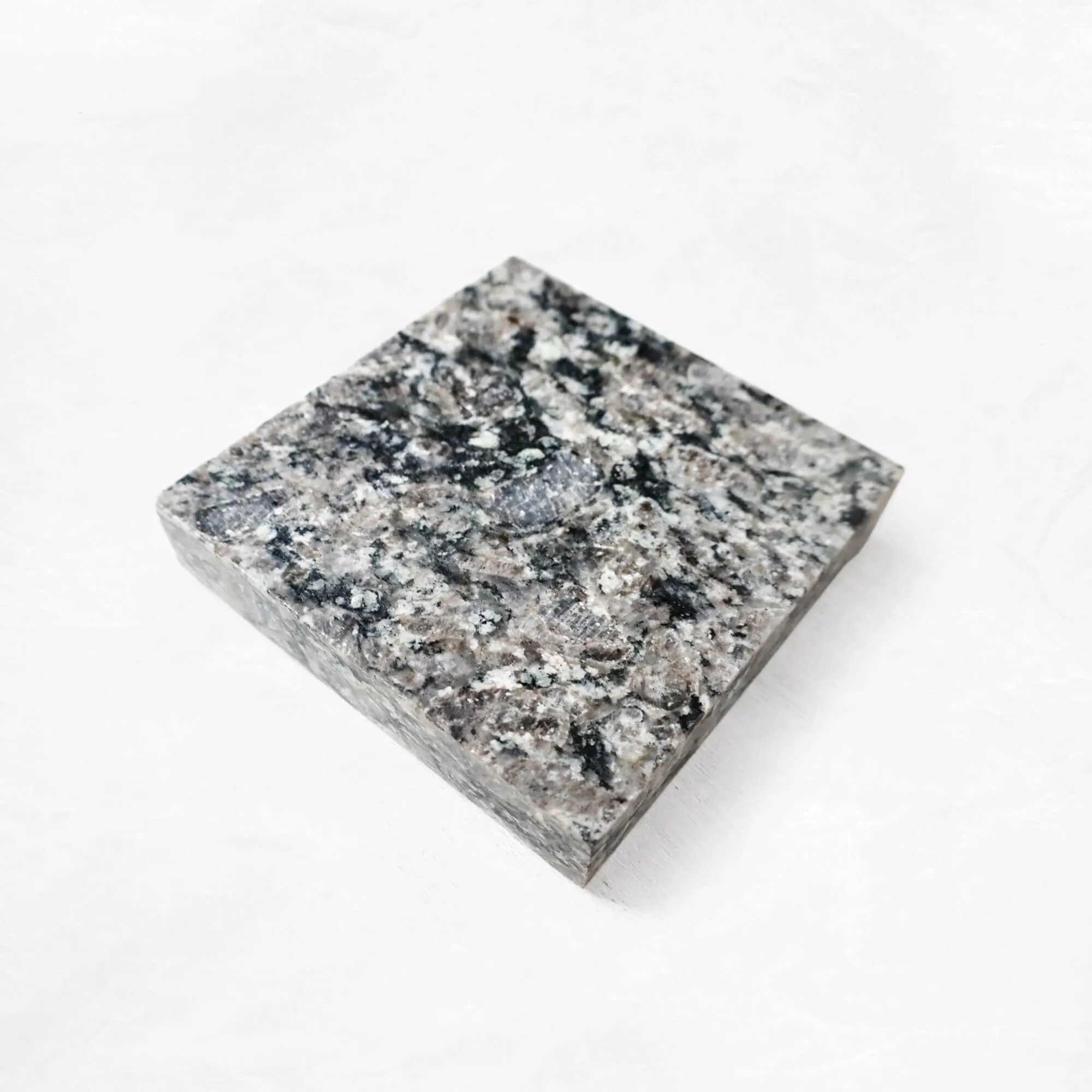 Granite Slab