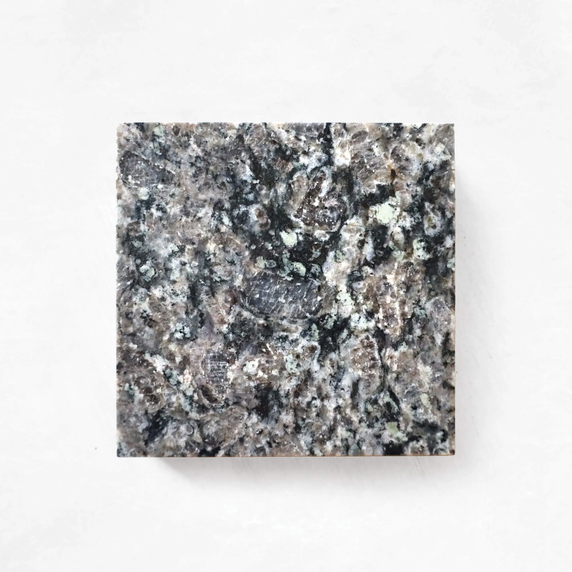 Granite Slab