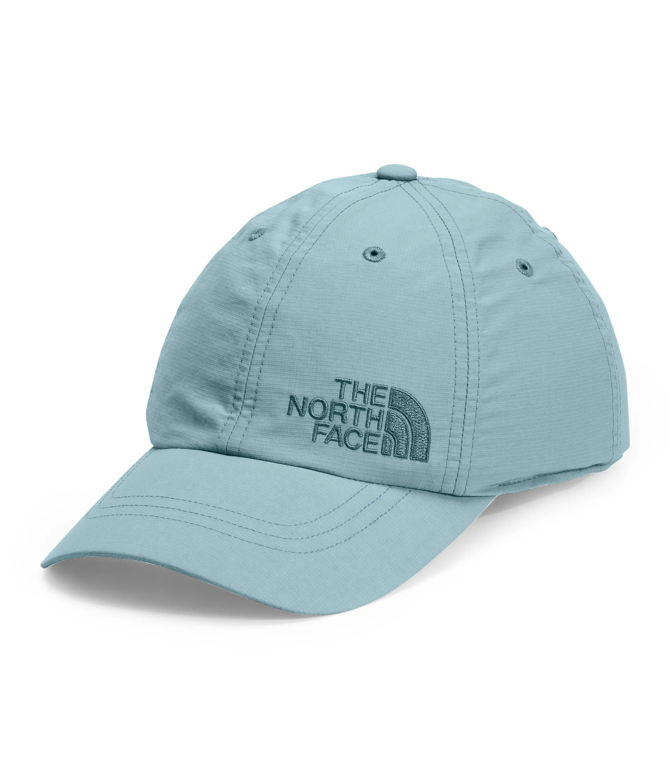 Horizon Ball Cap Women's