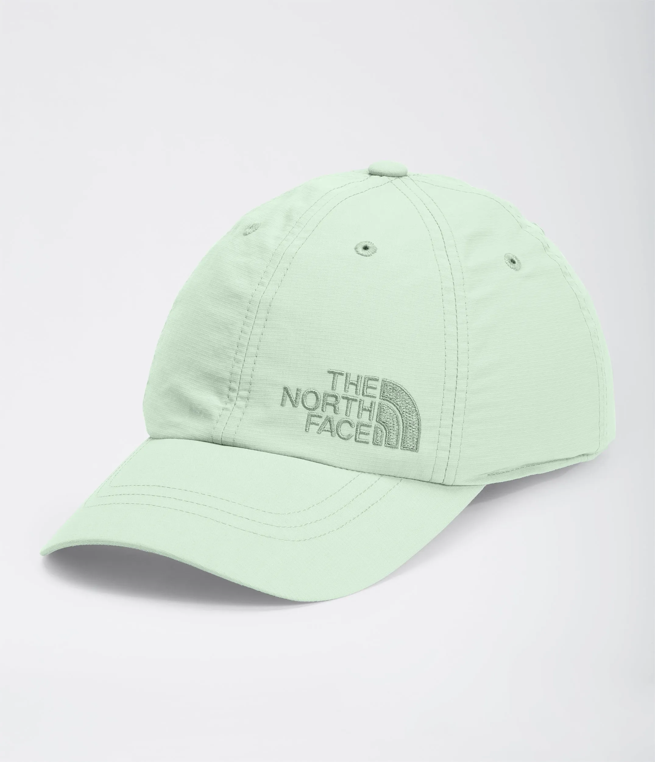 Horizon Ball Cap Women's