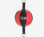 Impact GX-3 Reaction Ball 9" Inc Straps