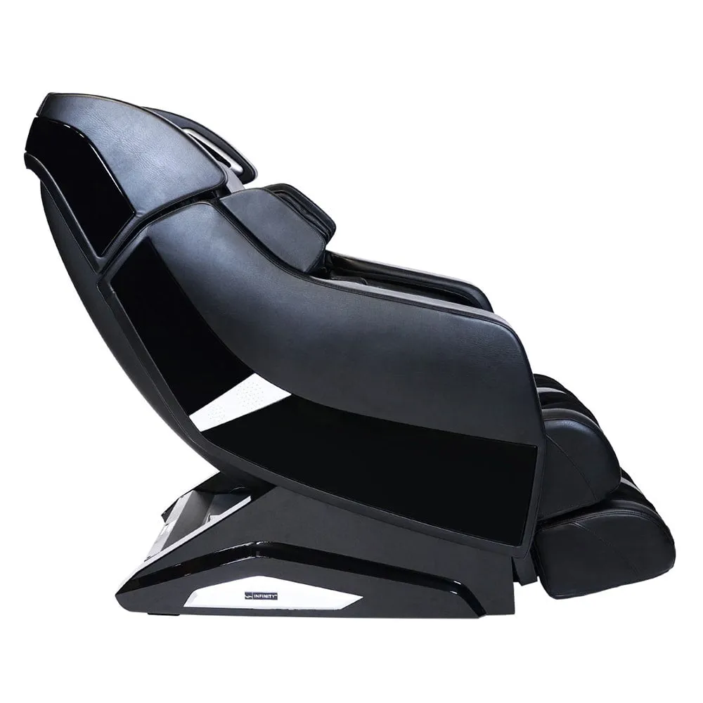 Infinity Celebrity 3D/4D Massage Chair