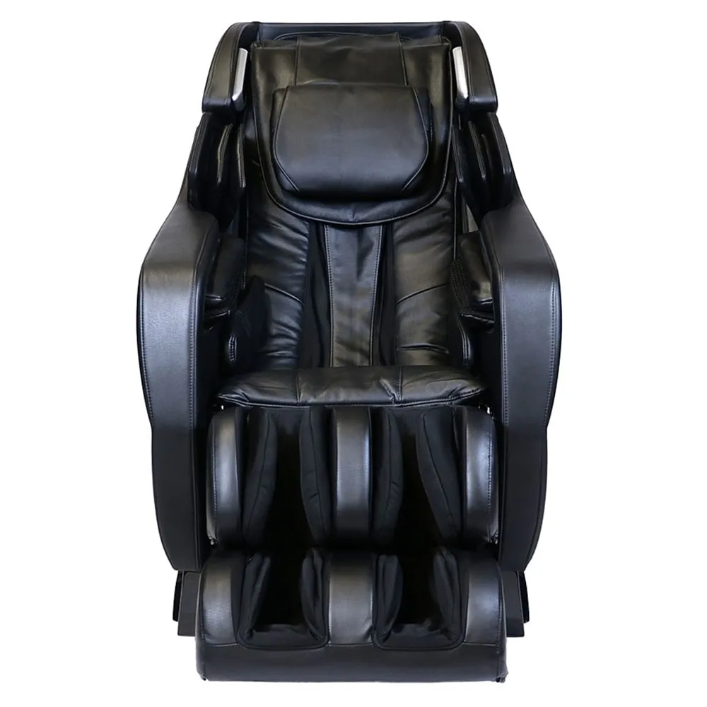 Infinity Celebrity 3D/4D Massage Chair