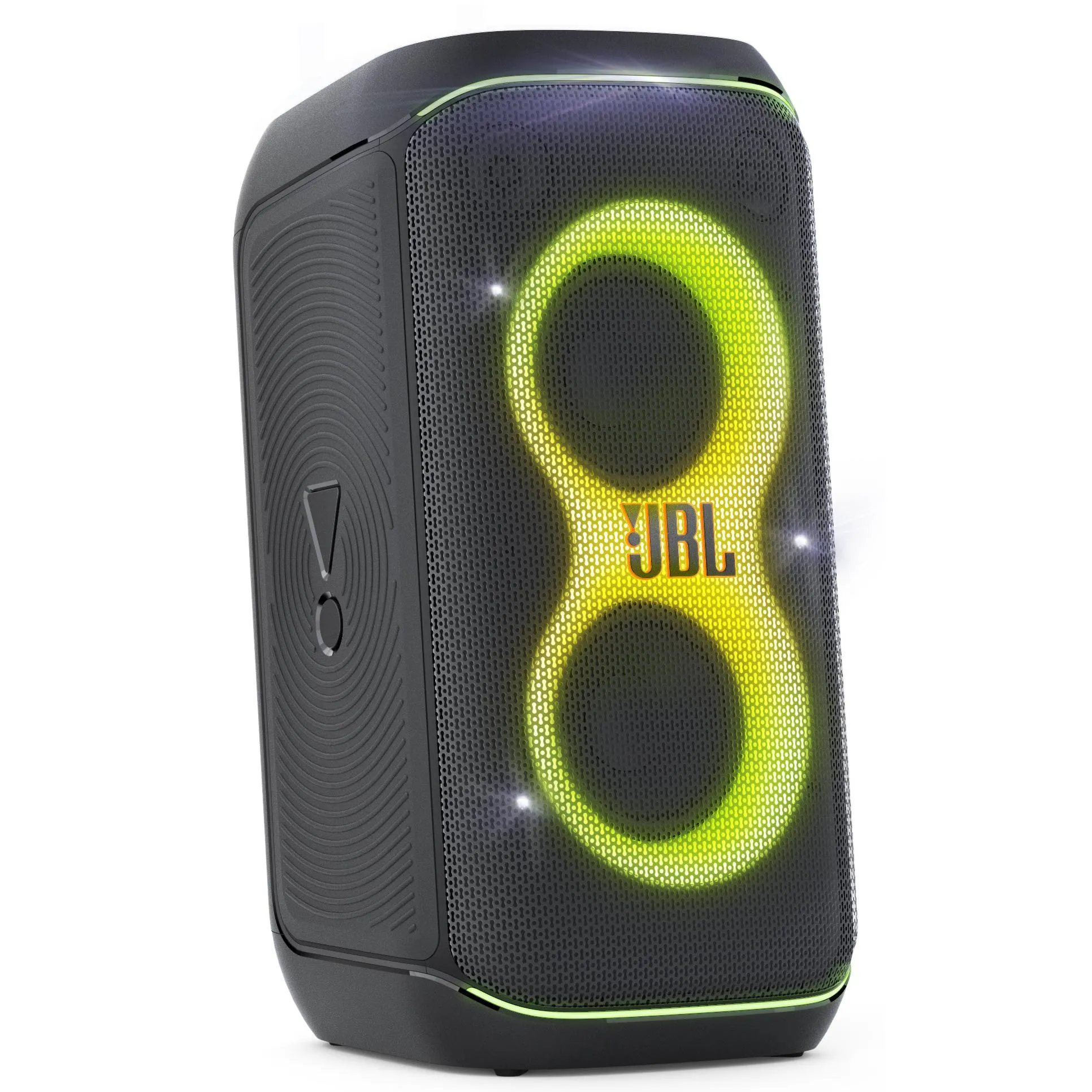 JBL Bluetooth Portable Speaker PBCLUB120AM