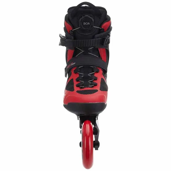 K2 VO2S 100 Boa Skates