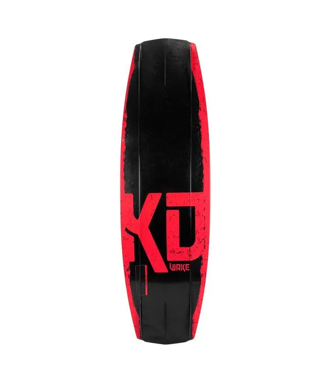 KD Maverick Junior Wakeboard (2025)