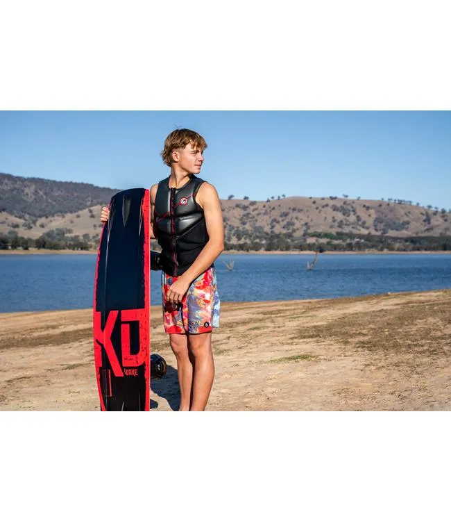 KD Maverick Junior Wakeboard (2025)