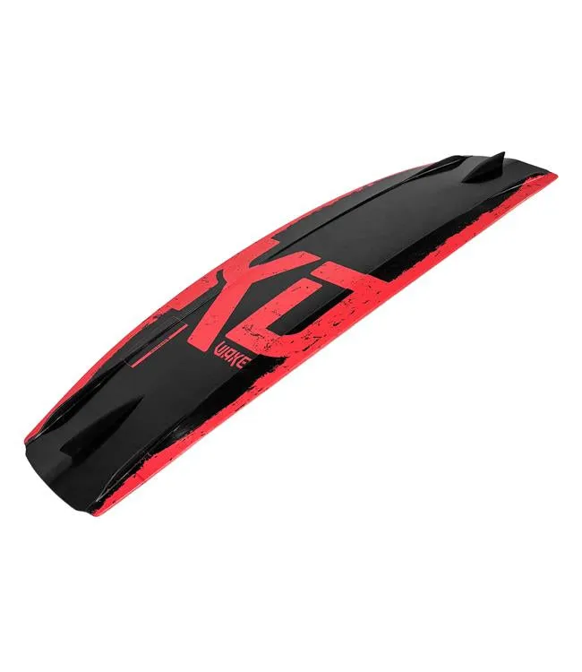 KD Maverick Junior Wakeboard (2025)