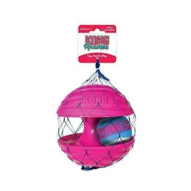 Kong Rambler Ball L (PH11)