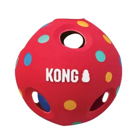 KONG®Wiggi™ Tumble