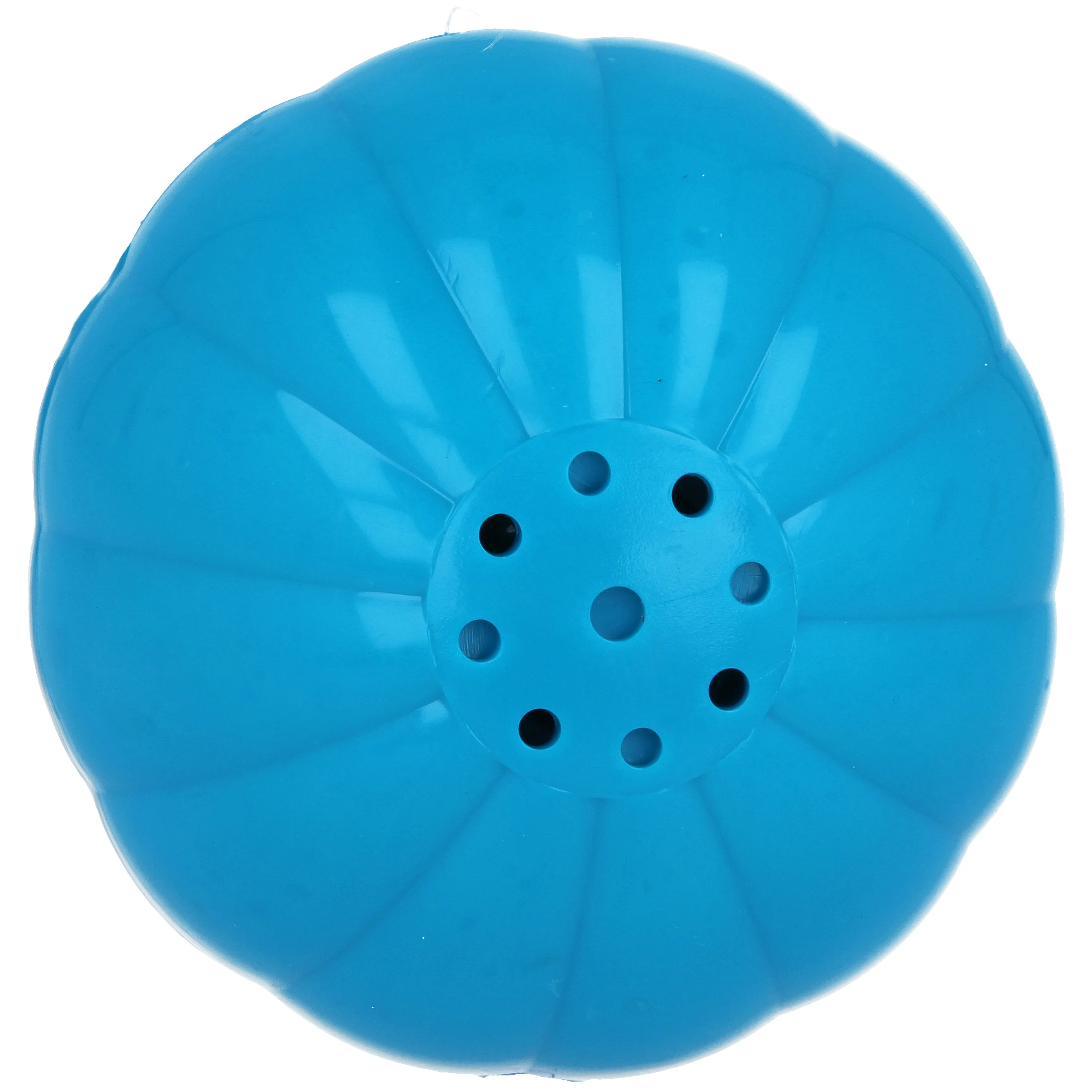 Large Talking Babble Ball