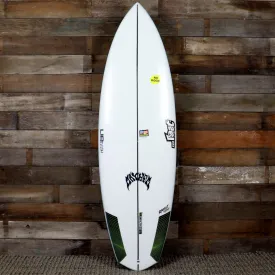 Lib Tech Lost Rocket Redux ecoIMPACTO 5'8 x 20 x 2 7/16 Surfboard