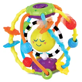 Little Learner Activity Sensory Ball