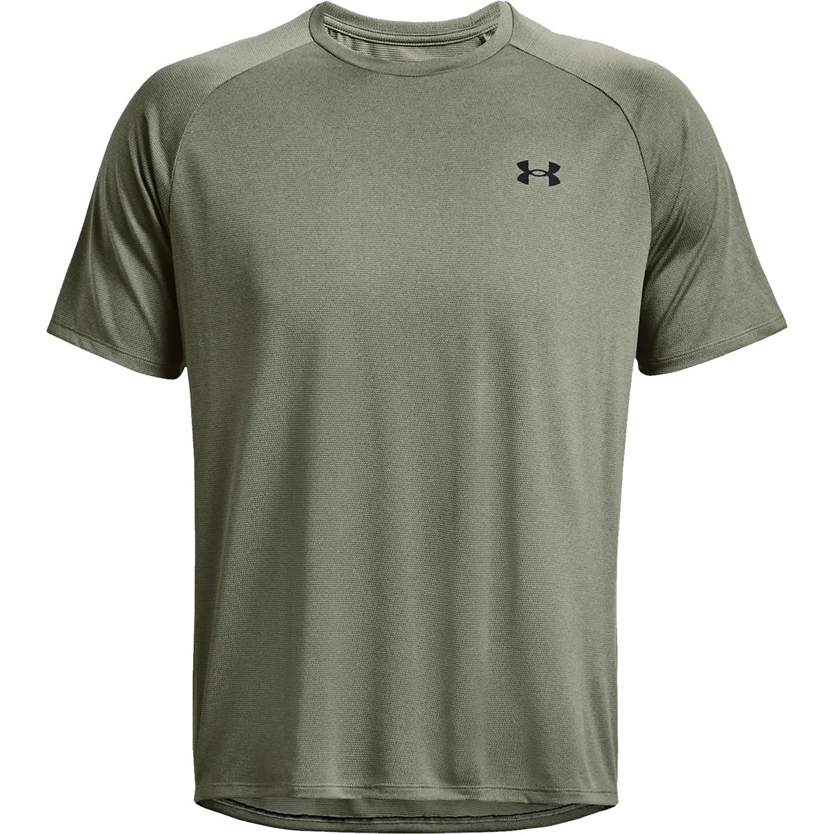 Men's UA Tech Short Sleeve T-Shirt