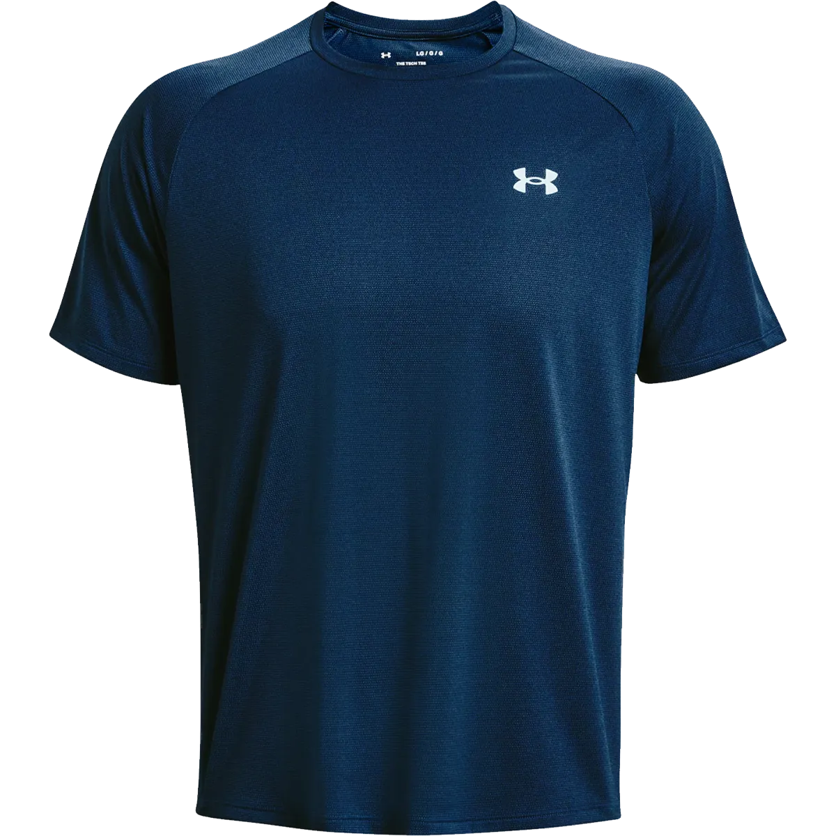 Men's UA Tech Short Sleeve T-Shirt